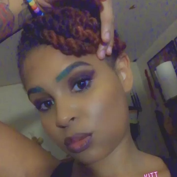 jazmin_marii